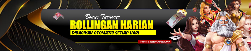 kompak4d slot online terpercaya |  Event cashback dan rollingan setiap hari